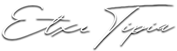 Logo Etxe Tipia